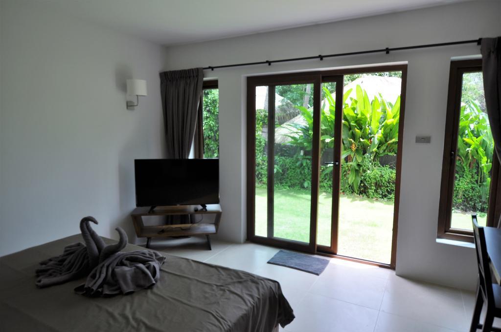 Serenity Resort Koh Chang Room photo